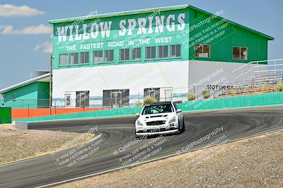 media/Jun-07-2025-Speed Ventures (Sat) [[b125dfaa5b]]/Green group/Session 3 (Turn 4)/